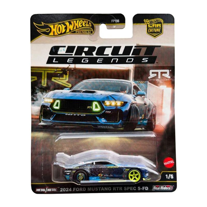 Magazine Luiza | Pra você é Magalu!